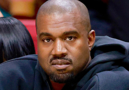 «Канье Уэст» перепел «Седую ночь» и взорвал интернет: детали, новый хит