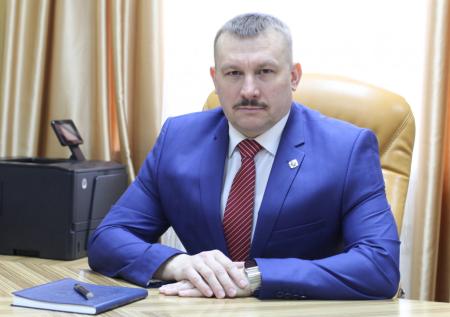 Главу космодрома Восточный подозревают в подстрекательстве к махинациям 