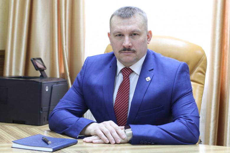 Роман Бобков