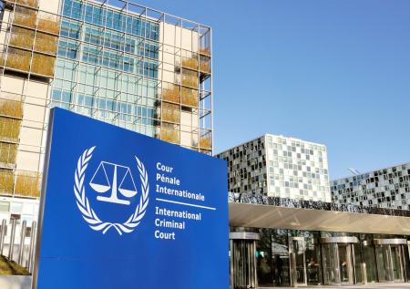 В Совфеде рассказали о последствиях конфликта с МУС для Монголии