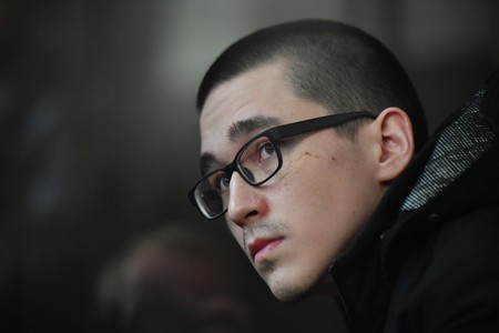 Казанский стрелок признал вину в убийстве девяти человек