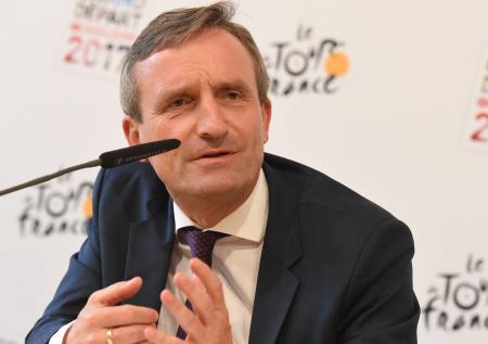 Компании из Дюссельдорфа предпочли не уходить из России