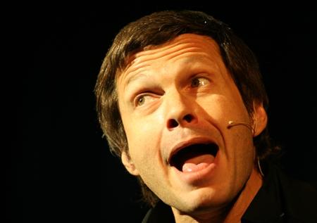 Соловьёв отреагировал на слова чиновницы о молодёжи