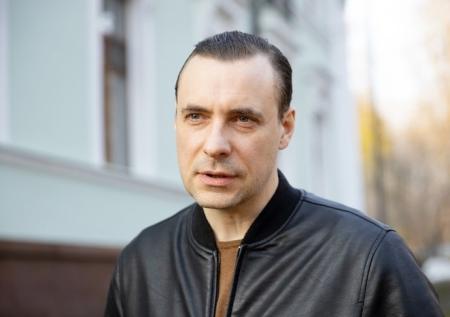 «Самая главная неправда»: Цыганов рассказал о расставании с Леоновой