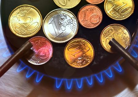 ЕС хочет ввести потолок цен на газ: к чему это приведет