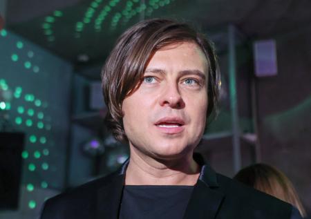 «Двойные стандарты»: Шаляпин разнес Галкина за молчание о конфликте Израиля