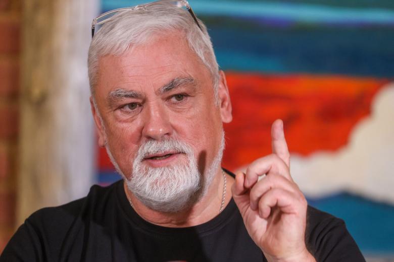 Вадим Цыганов