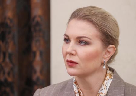 В России предложили снизить возраст ответственности за изнасилование детей