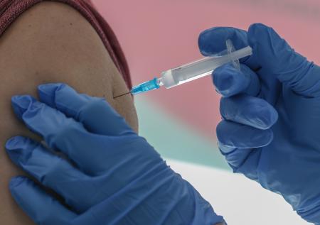 Власти Коми ввели обязательную вакцинацию