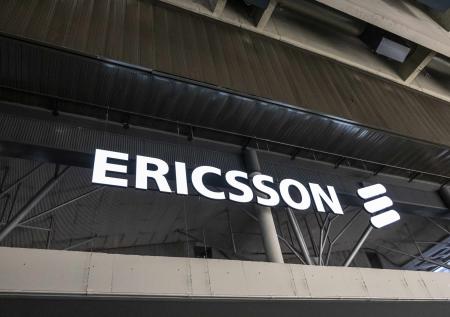 Ericsson выплатит США $1 млрд по делу о коррупции