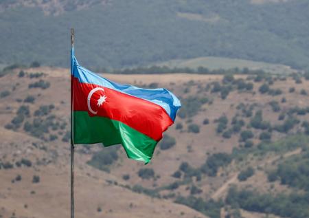 Азербайджан отверг предложение Армении по делимитации границы