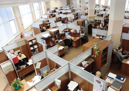 HR-специалист рассказала, как найти работу молодым специалистам