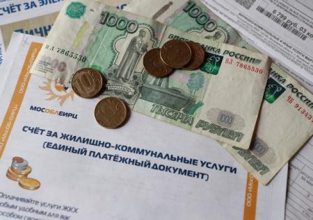 Россиянам раскрыли неочевидные способы экономии на воде и электричестве