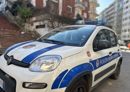 Четыре человека пропали после взрыва на дамбе в Италии