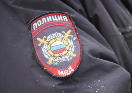 В Крыму до смерти забили кирпичом джазовую певицу