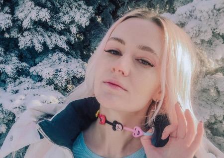 Блогер осудила коллег, зарабатывающих популярность на жестокости