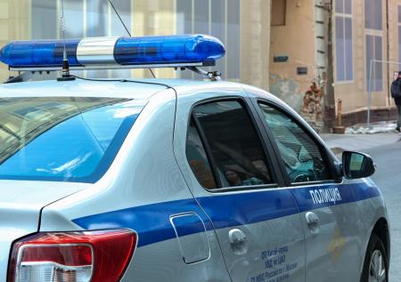 Коммунальщики в Москве напали на жителей, просивших документы о расходах