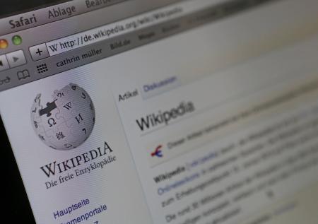 «Принцип — нейтральная точка зрения»: «Википедия» ответила на претензии РКН