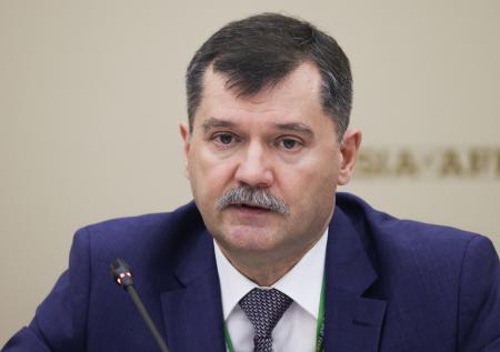 Росавиация отреагировала на сообщения об отставке Нерадько