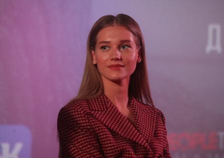 «Мужчина рядом!»: Асмус дали совет, как избавиться от бессонницы