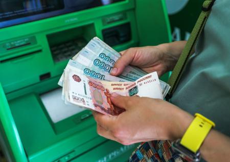 В Госдуме рассказали о будущем повышении пенсий для части россиянок