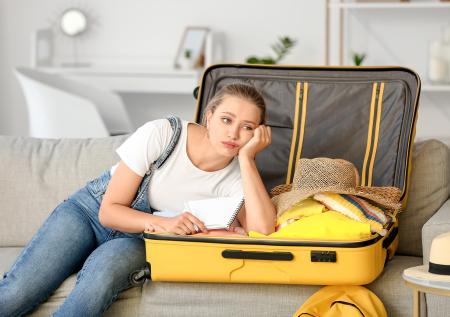 Гороскоп 2 января: кому пора в отпуск? Чего ждать от начальства?