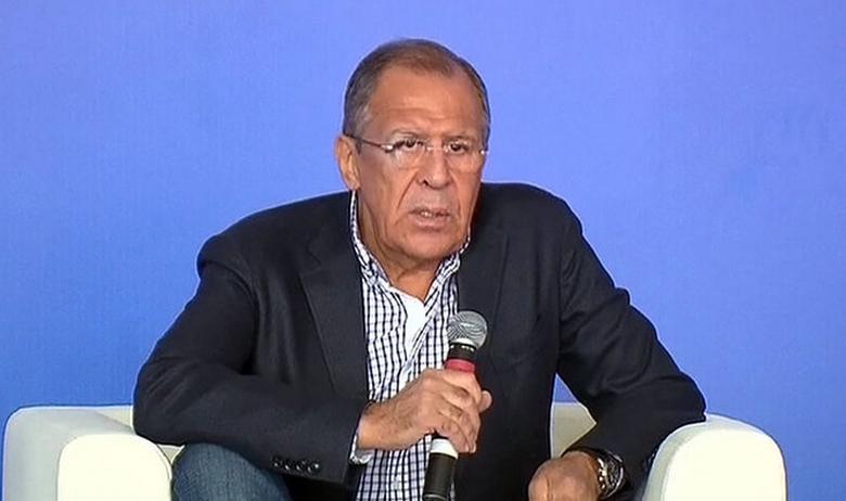 Кадр Вестей