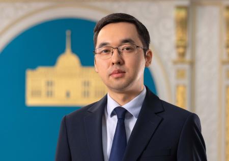 В Казахстане заявили о нежелании вступать в какие-либо союзные государства