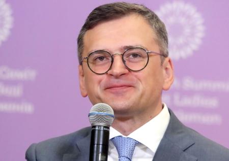 Сенатора США пытались обмануть с помощью дипфейка и Кулебы