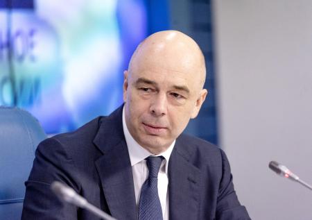 Стало известно, как пополнил казну налог на сверхприбыль