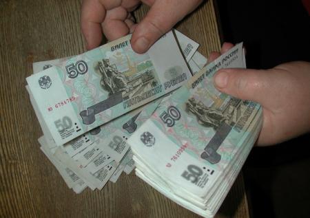 Депутат ГД засомневался в реальности повышения МРОТ до 20 тысяч рублей