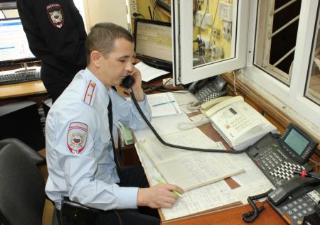 Ученик интерната в Петербурге надругался над 14-летним мальчиком в туалете