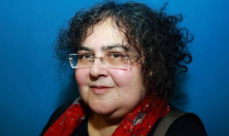Руководитель Tеатра.doc Елена Гремина