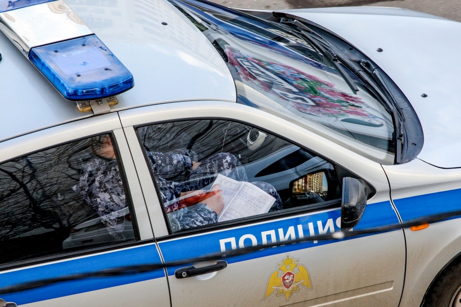 В результате беспорядков в Баймаке пострадали несколько человек, в том числе сотрудники правоохранительных органов