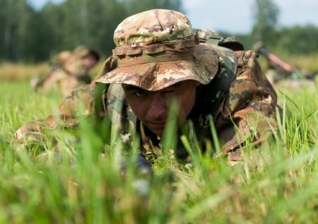 МО Армении заявило о погибших в ходе обстрелов на границе с Азербайджаном