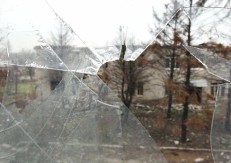 Итальянская газета выдала кадры удара по Донецку за разрушения на Украине