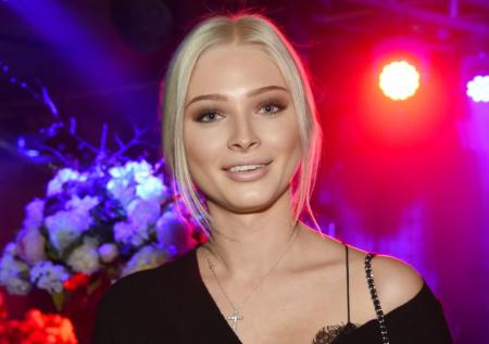 «Смотреть было брезгливо»: мать Тимати об интервью с Аленой Шишковой
