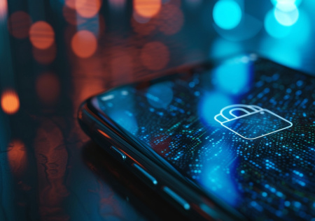 Ответственность за VPN в России: в Минцифры рассказали, будут ли штрафы