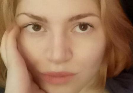 Вывезенную в Чечню девушку могли убить родственники