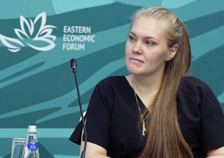 Чемпионка мира по сноуборду из России отказалась менять гражданство