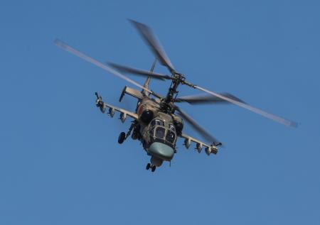 Российская авиация уничтожила на Украине американскую контрбатарейную РЛС