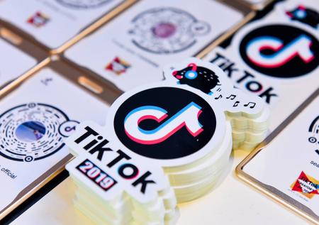 Владелец TikTok разрабатывает собственный смартфон