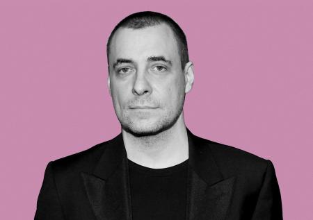 Составлен список российских актеров, у которых огромное количество детей
