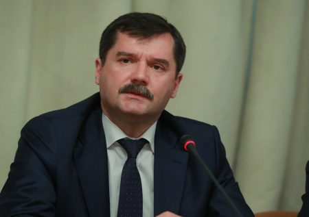 Адвокат ответил, какое наказание может грозить экс-главе Росавиации