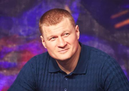«Очередная провокация»: Дрозд вступился за Поветкина в допинг-скандале