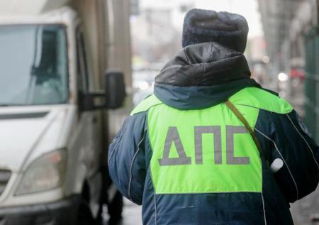 Россиянина лишили прав за попытку обмануть алкотестер