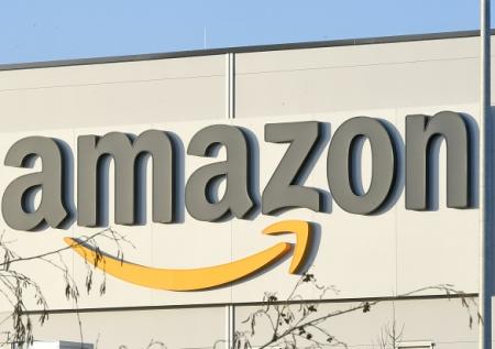 Компанию Amazon обвинили в расовой дискриминации