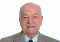 Вячеслав Федоровский