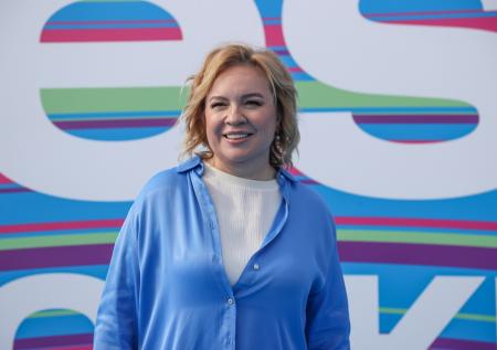 Жигалова объяснила, почему не смогла попасть к Хайдарову