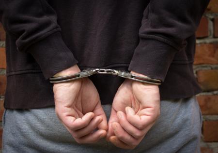 Заммэра Херсона задержан за коллаборационизм